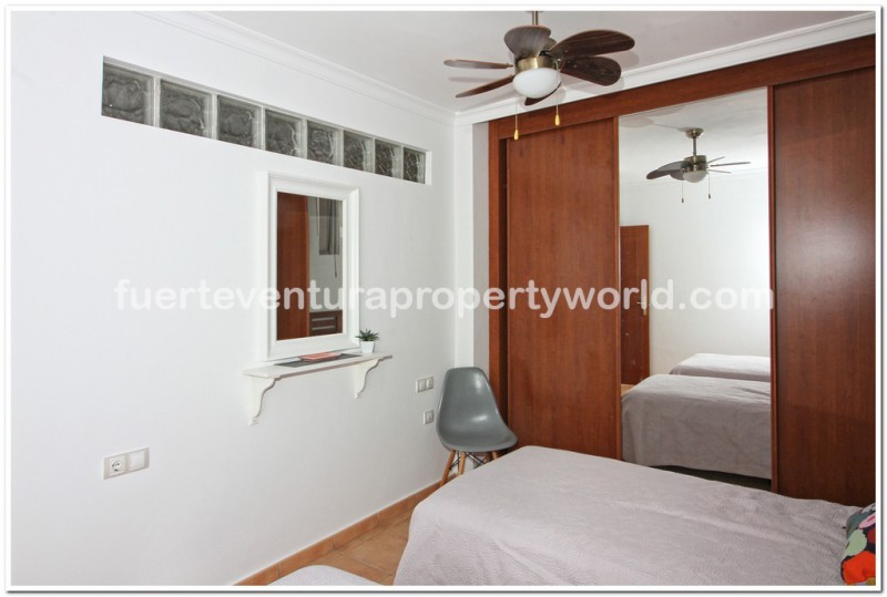 Corralejo, Fuerteventura - Photo 14