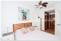 Corralejo, Fuerteventura - Thumbnail 15