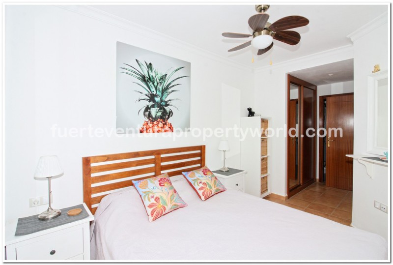 Corralejo, Fuerteventura - Photo 15