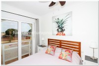 Corralejo, Fuerteventura - Thumbnail 16