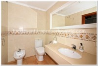 Corralejo, Fuerteventura - Thumbnail 17