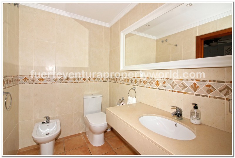 Corralejo, Fuerteventura - Photo 17