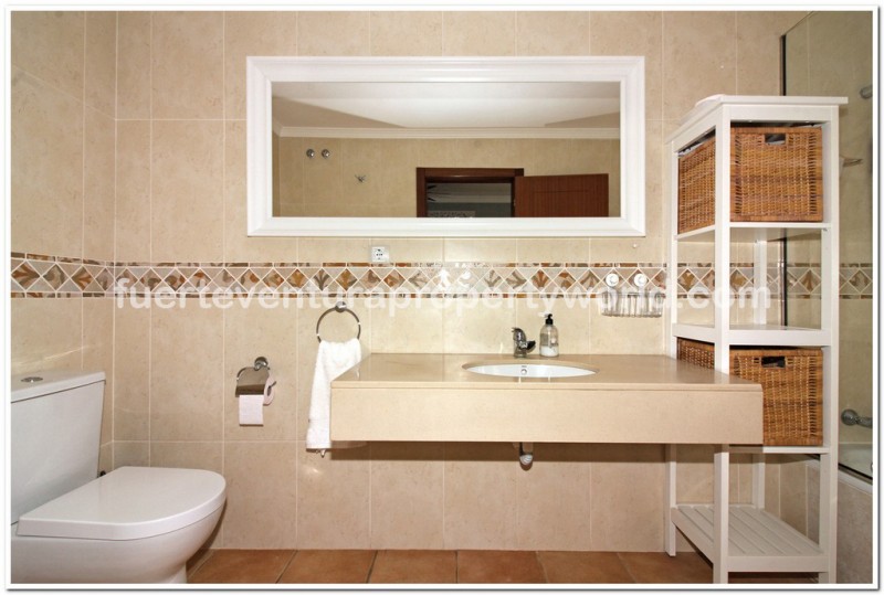 Corralejo, Fuerteventura - Photo 18