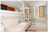 Corralejo, Fuerteventura - Thumbnail 19