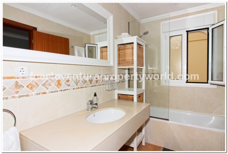 Corralejo, Fuerteventura - Photo 19