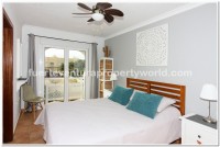 Corralejo, Fuerteventura - Thumbnail 20