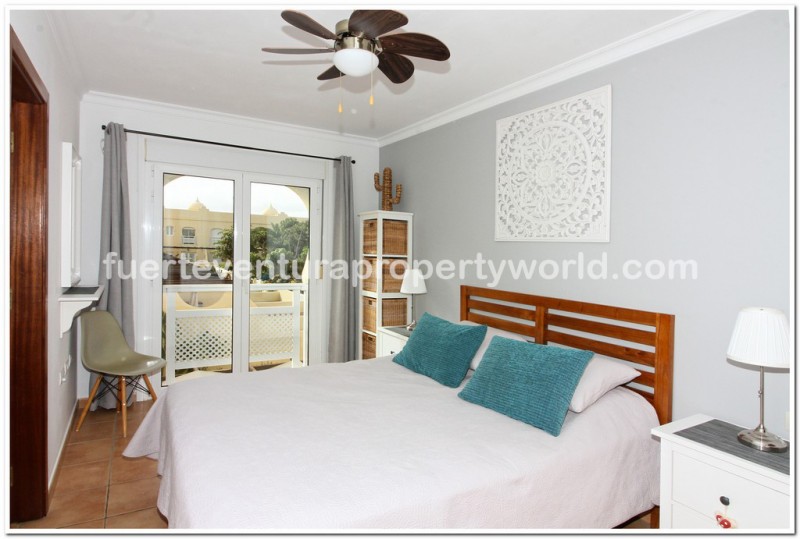 Corralejo, Fuerteventura - Photo 20