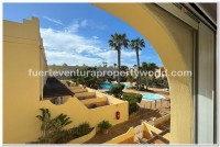 Corralejo, Fuerteventura - Thumbnail 21