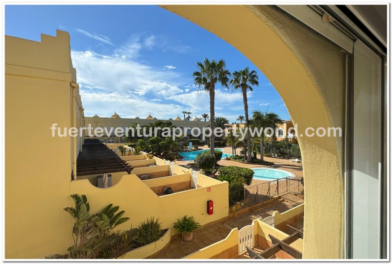 Corralejo, Fuerteventura - Photo 21