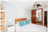 Corralejo, Fuerteventura - Thumbnail 22