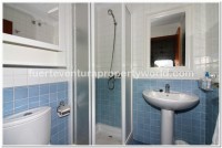 Corralejo, Fuerteventura - Thumbnail 23