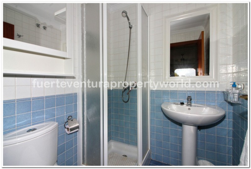 Corralejo, Fuerteventura - Photo 23