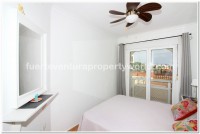 Corralejo, Fuerteventura - Thumbnail 24