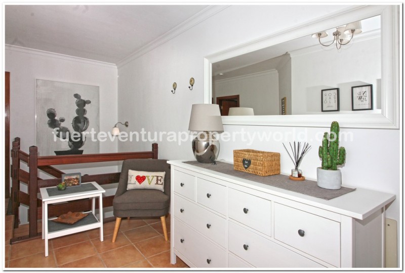 Corralejo, Fuerteventura - Photo 25