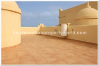 Corralejo, Fuerteventura - Thumbnail 26