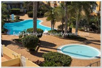 Corralejo, Fuerteventura - Thumbnail 28