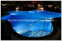 Corralejo, Fuerteventura - Thumbnail 29