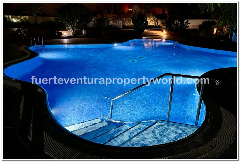 Corralejo, Fuerteventura - Photo 29