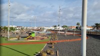 Corralejo, Fuerteventura - Thumbnail 30