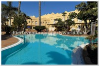 Corralejo, Fuerteventura - Thumbnail 4