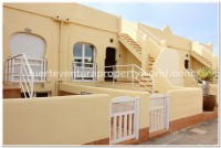 Corralejo, Fuerteventura - Thumbnail 5