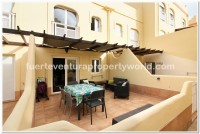 Corralejo, Fuerteventura - Thumbnail 6