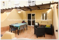 Corralejo, Fuerteventura - Thumbnail 7