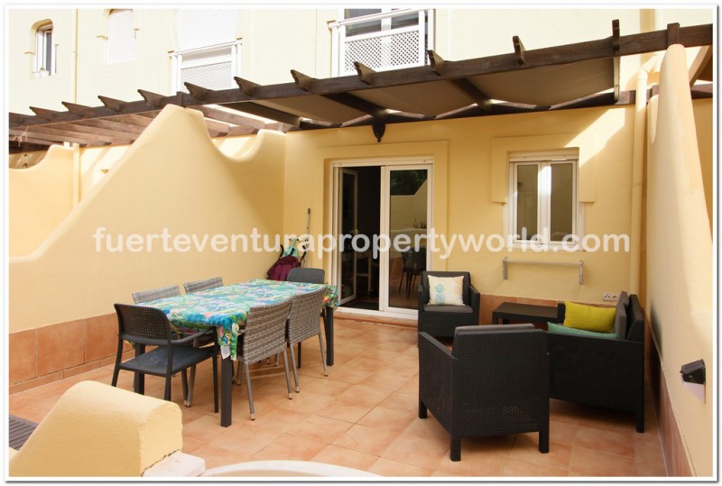 Corralejo, Fuerteventura - Photo 7