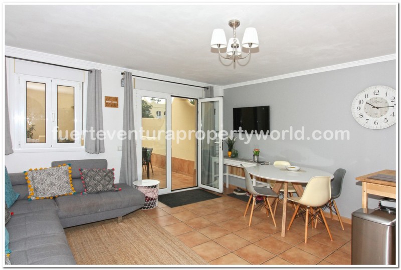 Corralejo, Fuerteventura - Photo 8