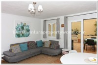 Corralejo, Fuerteventura - Thumbnail 9