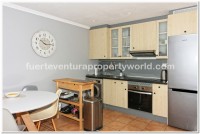 Corralejo, Fuerteventura - Thumbnail 10