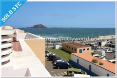 Click the photo for more details of , 