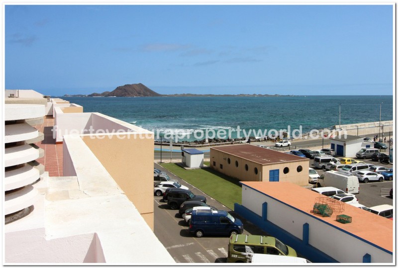 Corralejo, Fuerteventura - Photo 1