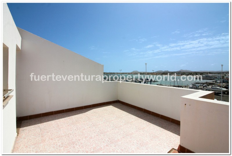 Corralejo, Fuerteventura - Photo 2