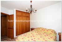 Corralejo, Fuerteventura - Thumbnail 11