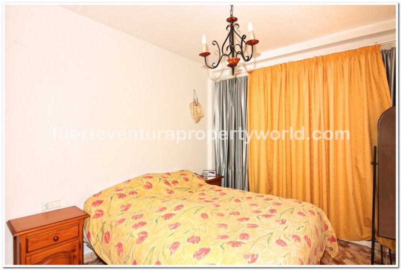 Corralejo, Fuerteventura - Photo 12