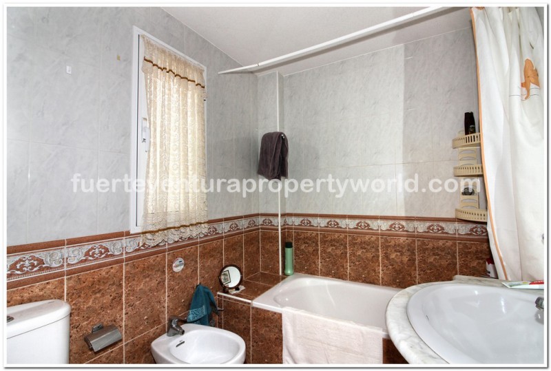 Corralejo, Fuerteventura - Photo 13