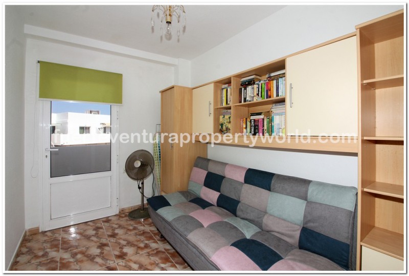 Corralejo, Fuerteventura - Photo 14