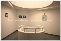 Corralejo, Fuerteventura - Thumbnail 15