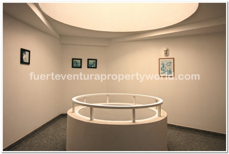 Corralejo, Fuerteventura - Photo 15