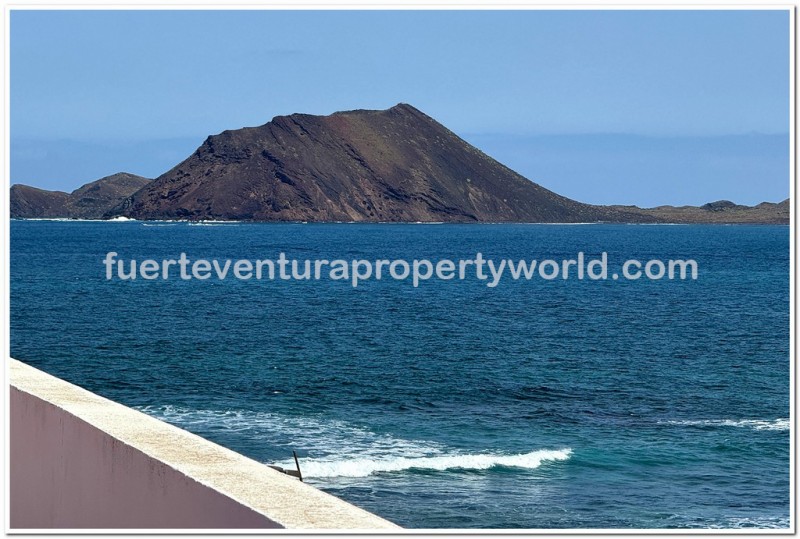 Corralejo, Fuerteventura - Photo 16