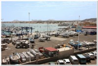 Corralejo, Fuerteventura - Thumbnail 17