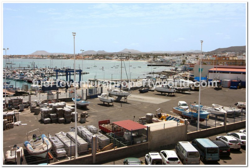 Corralejo, Fuerteventura - Photo 17