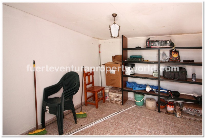 Corralejo, Fuerteventura - Photo 19