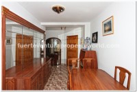 Corralejo, Fuerteventura - Thumbnail 3