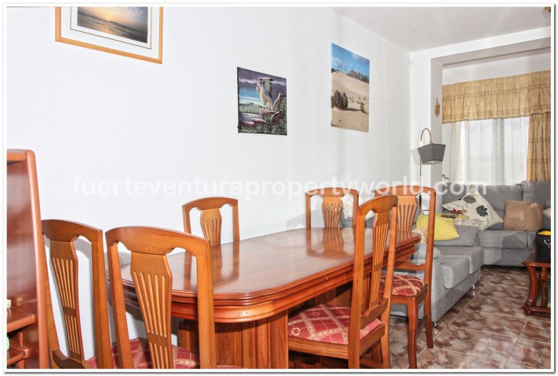 Corralejo, Fuerteventura - Photo 4