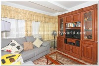 Corralejo, Fuerteventura - Thumbnail 5