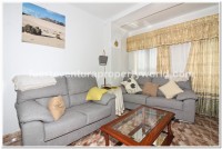 Corralejo, Fuerteventura - Thumbnail 6