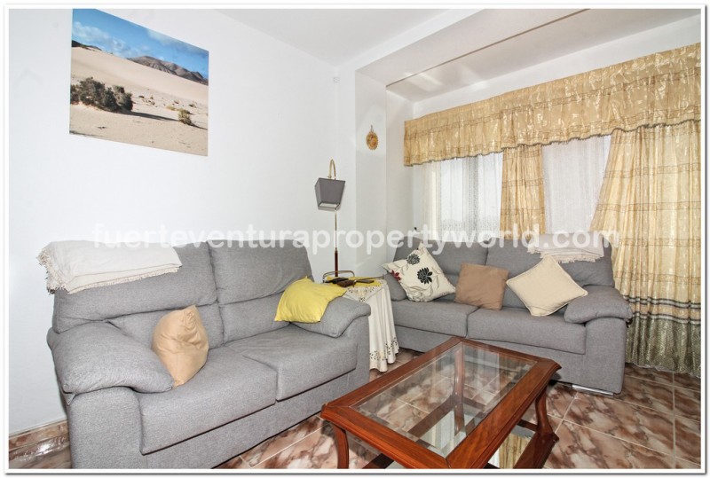 Corralejo, Fuerteventura - Photo 6