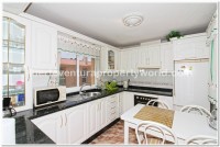 Corralejo, Fuerteventura - Thumbnail 7